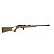 Rifle 7022 Way 21" CV TAN - Imagem 1