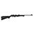 Rifle 8117 Bolt Action .17HMR 21" Preto - Imagem 2