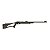 Rifle 8122 .22LR 23" CV Tungsten - Imagem 1