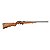 Rifle Bolt Action Magnum 21" Madeira - Imagem 1