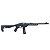 RIFLE CBC .22LR SEMIAUTOMÁTICO TACTICAL - Imagem 1