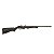 RIFLE CBC 8122M .22WMR MAGNUM 21" OX PP STD MI - Imagem 1