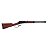 Rifle Rio Bravo .22LR 18" Madeira - Imagem 1