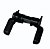 Seletor de Tiro Ambidestro T4 - Imagem 1