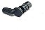 Seletor De Tiro Auto T4 - Imagem 1