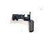 Seletor De Tiro Auto T4 - Imagem 2