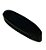 Soleira 930 Original Cbc - Imagem 1