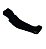 SUBCONJUNTO DO GUARDA MATO T4/T10 ORIGINAL TAURUS - Imagem 2