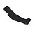 SUBCONJUNTO DO GUARDA MATO T4/T10 ORIGINAL TAURUS - Imagem 1