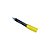 Subconjunto do Percussor G3 - Imagem 3