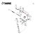 Subconjunto do Percussor G3 - Imagem 4