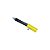 Subconjunto do Percussor G3 - Imagem 1