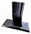 Suporte De Mesa Expositor Rifle M4 / M16 T4 Airsoft - Imagem 1