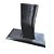 Suporte Stand De Mesa T4 - Imagem 2