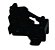 Suporte Traseiro PT140 G2/ 709 G3/ 740 - Imagem 2