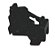 Suporte Traseiro PT140 G2/ 709 G3/ 740 - Imagem 1