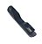 Tecla Retem Carregador  Pt S800/hammer-original  Taurus - - Imagem 2