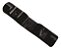 Tecla Retem Carregador  Pt S800/hammer-original  Taurus - - Imagem 4