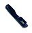 Tecla Retem Carregador  Pt S800/hammer-original  Taurus - - Imagem 3