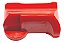 Transportador PT58 Hc Plus/ PT 938 15 tiros Originl Taurus - Imagem 1