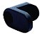 Trava Percussor PT57/58/59 Oxidado - Imagem 4