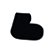 Trava Percussor PT92 99 100 - Imagem 2