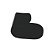 Trava Percussor PT92 99 100 - Imagem 1