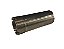 Tubo Choke Int Full A612 12ga Cbc Original - Imagem 1