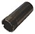 Tubo Choke Int Modified A612 12ga Cbc Original - Imagem 1