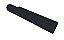Tubo Da Coronha Milspec T4 Original Taurus - Imagem 1