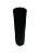Tubo Espaçador do Pistão de Gás 930 Mossberg - Imagem 1