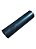 Tubo Espaçador do Pistão de Gás 930 Mossberg - Imagem 3