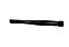 Vareta Extrator 38 5 tiros Oxidado RT - Imagem 2