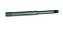 Vareta Extrator M446/608 Cromada - Imagem 2