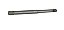 Vareta Extrator M446/608 Cromada - Imagem 1