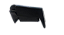 TRANSPORTADOR PT845 - Imagem 1