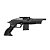 PISTOLA CBC .22 FAST 6"2 - Imagem 1