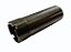 TUBO DO CHOKE FULL 20GA - Imagem 1