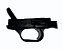 CONJ GUARDA MATO PUMP G 12 350A - Imagem 1