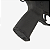 MOE+® Grip – AR15/M4 - Imagem 2