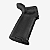 MOE+® Grip – AR15/M4 - Imagem 1