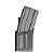 Porta-Carregador Tático MH-556 - Fab Defense - Imagem 2
