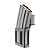 Porta-Carregador Tático MH-556 - Fab Defense - Imagem 3