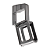Porta-Carregador Horizontal MTH - Fab Defense - Imagem 1