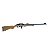 Rifle 7022 .22LR 21" Tan - Imagem 1