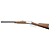 CARABINA PUMA CAL.44 MAG 20" SAAMI INOX - Imagem 2