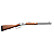Carabina Lever Action .454Casull 20" Inox - Imagem 1