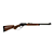 Carabina Rio Grande Calibre 357 MAG - Sistema Marlin - Imagem 1