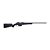 RIFLE CBC RANGER LIGHTWEIGHT CAL.308 WIN 24" PP - Imagem 1