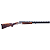 ESPINGARDA KHAN K500 DELUXE XL CALIBRE 12 CANO 30″ STD - Imagem 1